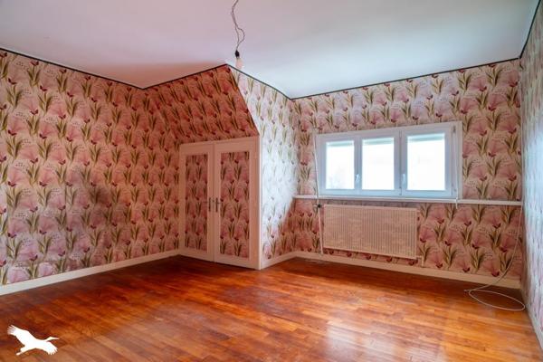 Maison à vendre 270 810 € Plobannalec-Lesconil 4 p 140 m² DPE E