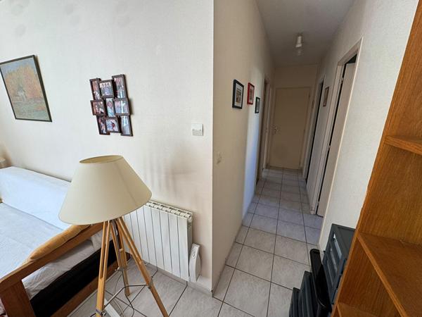 Maison Poitiers – 4 pièces- 88.69 m2