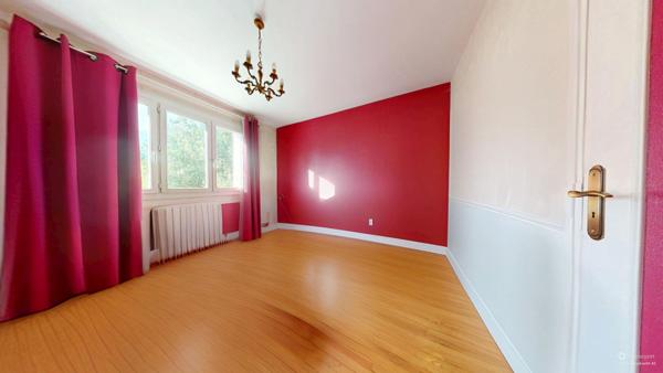 Maison Fontanil Cornillon 4 pièce(s) 113.53 m2