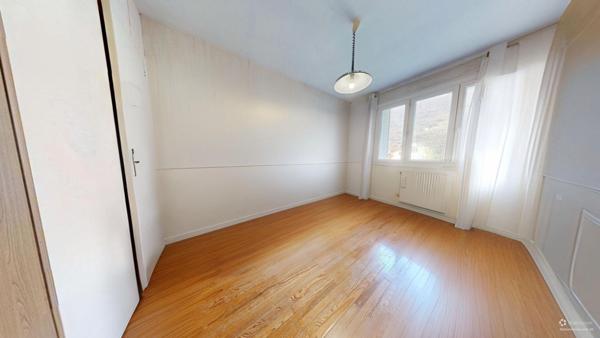 Maison Fontanil Cornillon 4 pièce(s) 113.53 m2