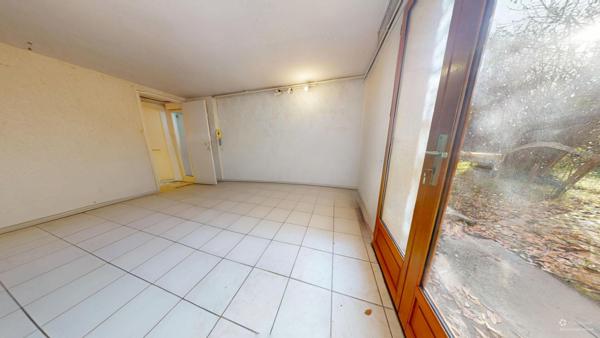 Maison Fontanil Cornillon 4 pièce(s) 113.53 m2