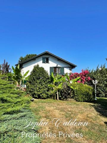 Maison de pays  5 pièce(s) 150 m2