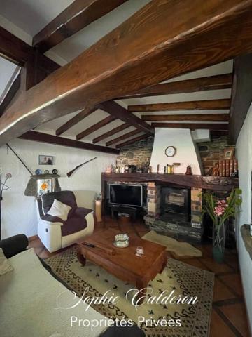 Maison de pays  5 pièce(s) 150 m2