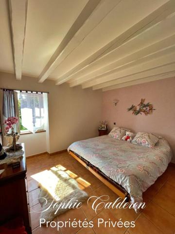 Maison de pays  5 pièce(s) 150 m2