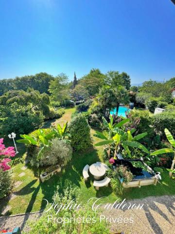 Maison de pays  5 pièce(s) 150 m2