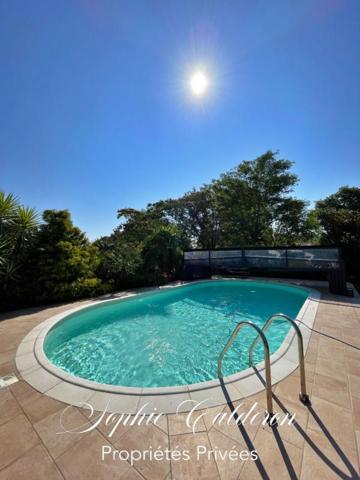 Maison de pays  5 pièce(s) 150 m2