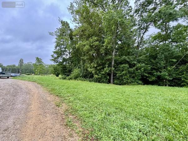 Achat - Maison Saint-Maurice-lès-Couches 71490 600 m 2 2991 m 2