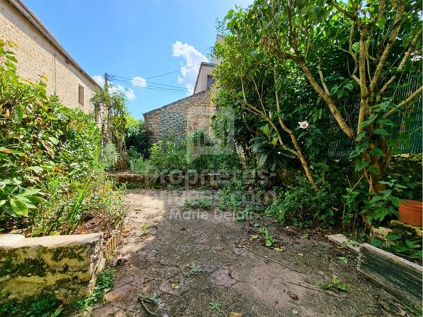 Maison Mesves Sur Loire