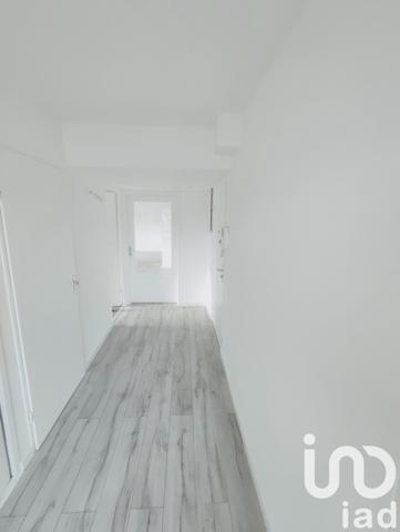 Appartement 3 pièces de 66 m² à Eaubonne (95600)