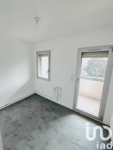 Appartement 3 pièces de 66 m² à Eaubonne (95600)