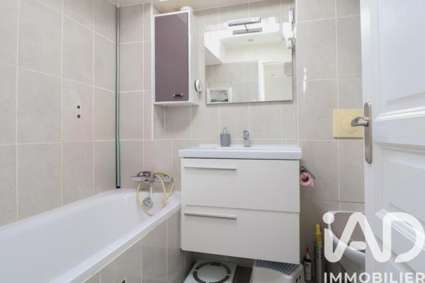 Appartement à vendre 4 pièces 79 m² Lucéram