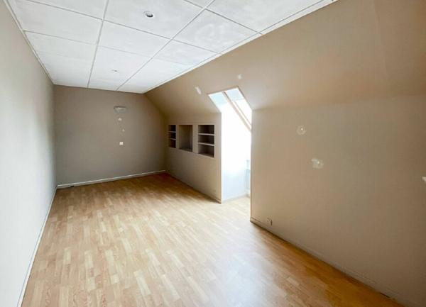 Maison à vendre    8 pièces • 176,53 m2 Mantes-la-Jolie