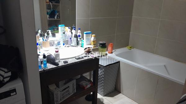 Appartement Bois De Nefles 3 pièce(s) 53.15 m2