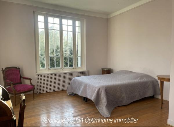 BELLE MAISON ART DECO