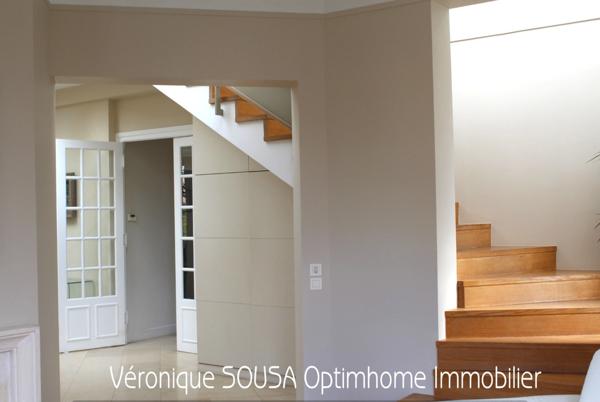 BELLE MAISON ART DECO