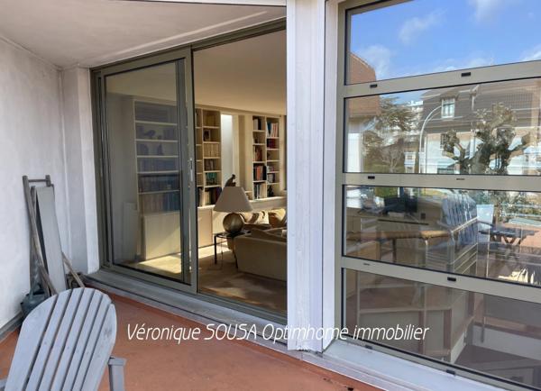 BELLE MAISON ART DECO