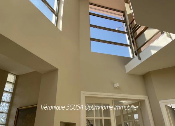 BELLE MAISON ART DECO