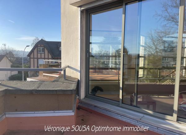 BELLE MAISON ART DECO