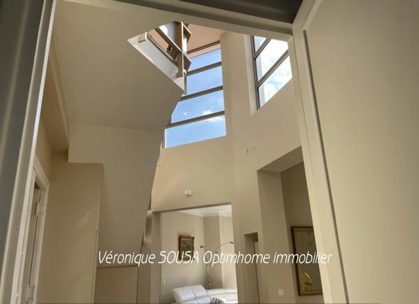 BELLE MAISON ART DECO