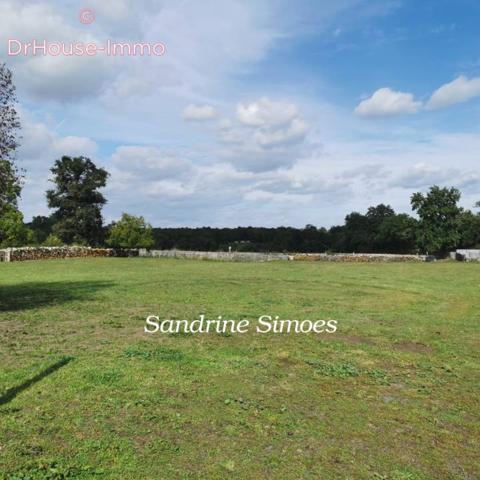 Maison à vendre 6 pièces de 145 m²