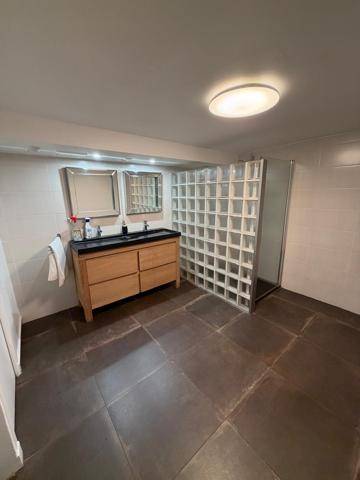 Bureau à louer - Pantin