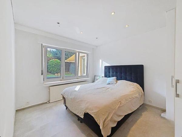 Appartement Nanterre 4 pièce(s) 102 m2