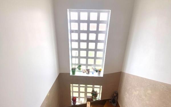 Maison à vendre    4 pièces •  Noisy-le-Sec