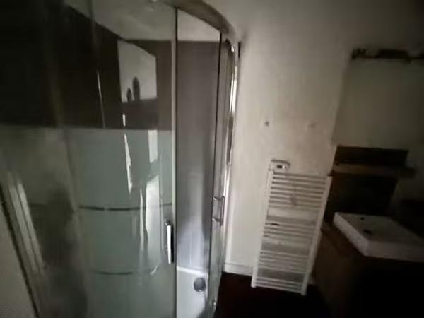 Appartement centre ville château 149 500 €