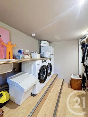 Maison à vendre  6 pièces - 168,21 m 2   TINTENIAC  - 35