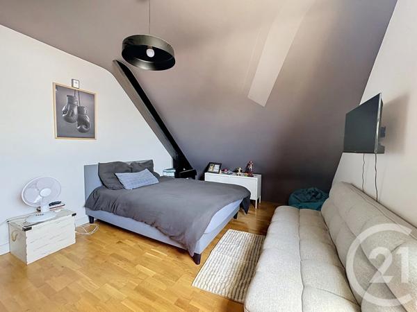 Maison à vendre  6 pièces - 168,21 m 2   TINTENIAC  - 35
