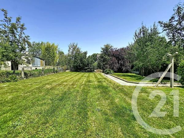 Maison à vendre  6 pièces - 168,21 m 2   TINTENIAC  - 35
