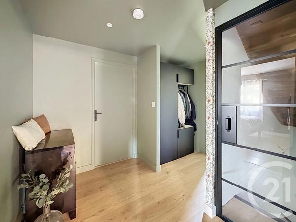 Maison à vendre  6 pièces - 168,21 m 2   TINTENIAC  - 35