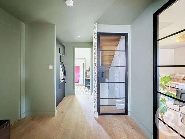 Maison à vendre  6 pièces - 168,21 m 2   TINTENIAC  - 35