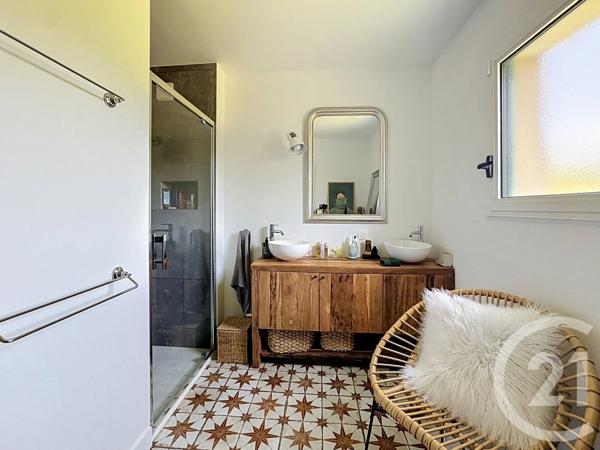 Maison à vendre  6 pièces - 168,21 m 2   TINTENIAC  - 35