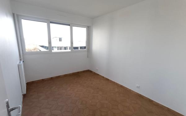 Appartement à vendre    4 pièces • 75,51 m2 Créteil