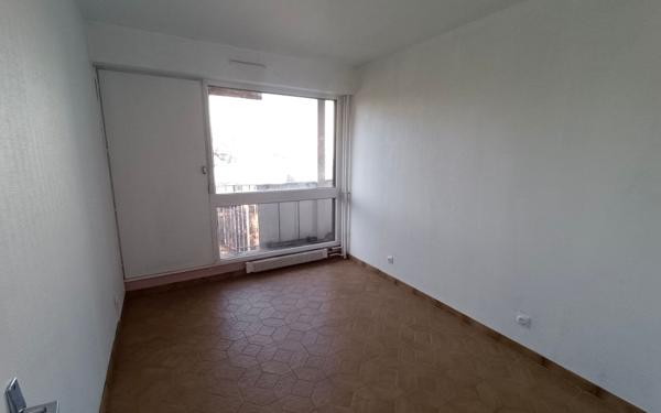 Appartement à vendre    4 pièces • 75,51 m2 Créteil