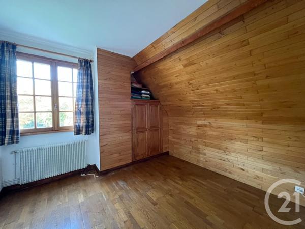 Maison à vendre  5 pièces - 123,47 m2 MAISSE - 91