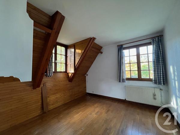 Maison à vendre  5 pièces - 123,47 m2 MAISSE - 91