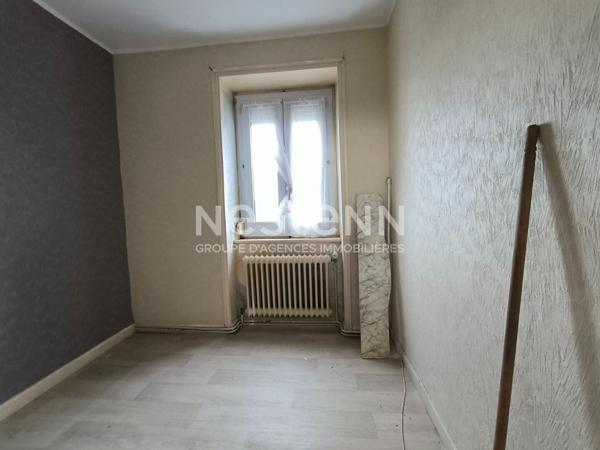 Maison Etables Sur Mer 112 m2