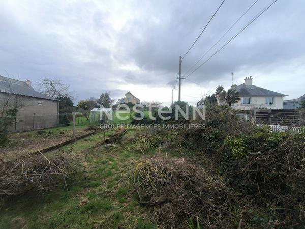 Maison Etables Sur Mer 112 m2