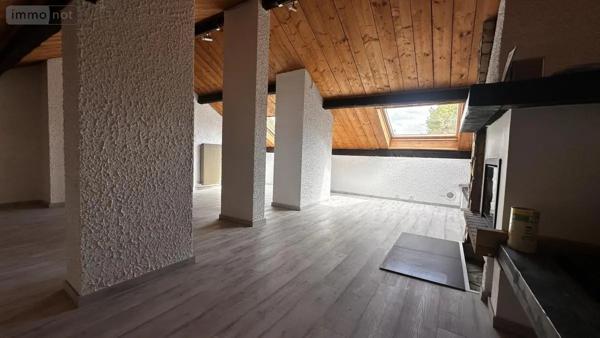 Achat - Maison Villers-lès-Nancy 54600 6 pièces 142 m 2 275 m 2