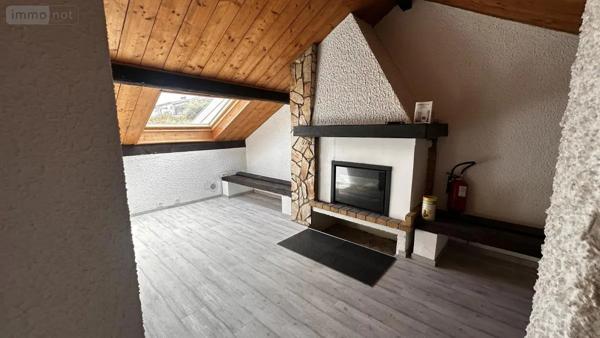 Achat - Maison Villers-lès-Nancy 54600 6 pièces 142 m 2 275 m 2
