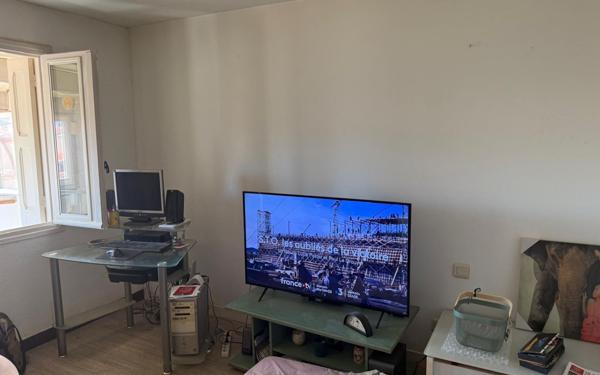 Maison à vendre    3 pièces • 78 m2 Pia