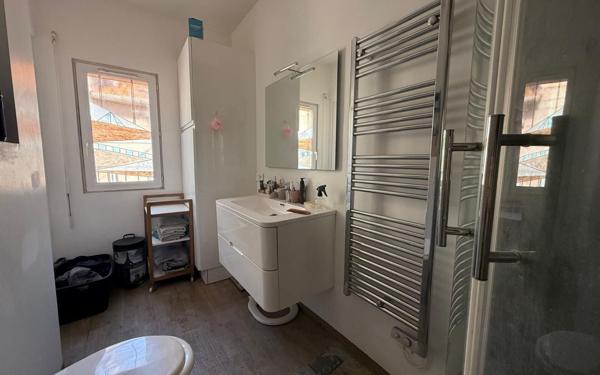 Maison à vendre    3 pièces • 78 m2 Pia