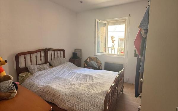 Maison à vendre    3 pièces • 78 m2 Pia