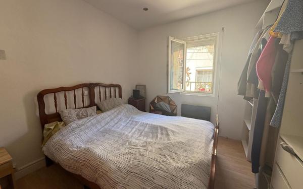 Maison à vendre    3 pièces • 78 m2 Pia