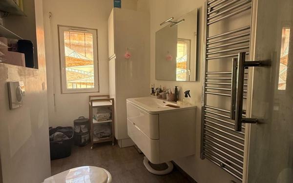 Maison à vendre    3 pièces • 78 m2 Pia