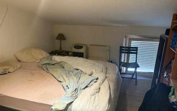 Maison à vendre    3 pièces • 78 m2 Pia