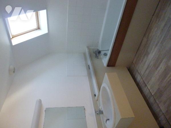 A vendre à Belleville-sur-Loire dans un quartier calme en plein coeur d'un lotissement