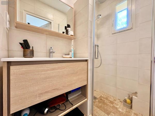 Maison à vendre à Vern-sur-Seiche en Ille-et-Vilaine (35770), ref : 35129-6517